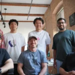 Superwhisper, Cohere partner on meeting recorder for enterprise clients